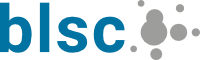 BLSC Logo